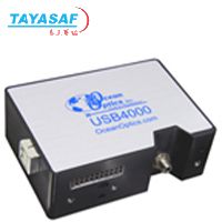 USB4000-VIS-NIR΢͹˹