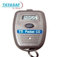 TTPocketCO袖珍CO探测仪