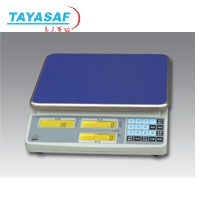 MP30Cƽ