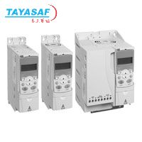 ACS550-01-290A-4 Ƶ