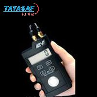 HCC-17Ex