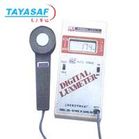 ZDS-10W-2D水下照度计