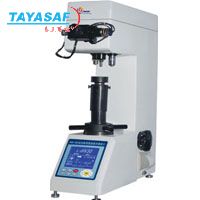 HVS-30Z自动数显维氏硬度计