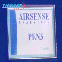 PEN3气体传感器