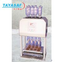 HCA-100׼COD(Cr)