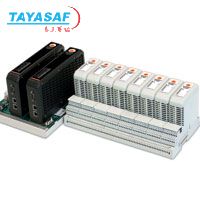 PLANTSAFE 8000
