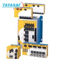 PLANTSAFE 6000气体检测仪