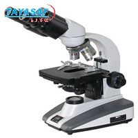 XSP-2CA生物显微镜