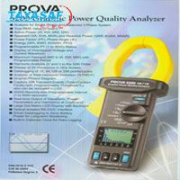 ͼεPROVA6200