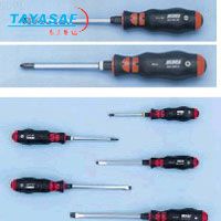 ͨоǿ׶ Screwdrivers Impact resistant
