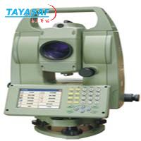TPS-08-2000-TƤй