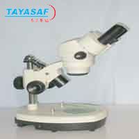 PXS-2040VI΢