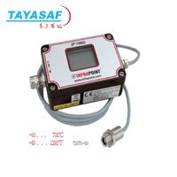 Tastotherm MP2000/2001Ӵʽ