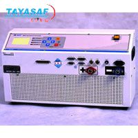 BCSE-2230Wŵ豸