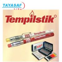 TEMPILSTIK±