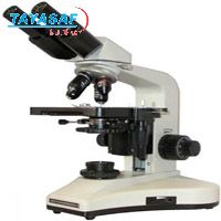 XSP-10C生物显微镜