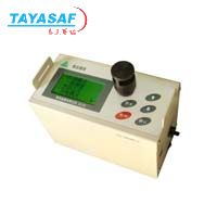 LD-5C型微电脑粉激光粉尘仪