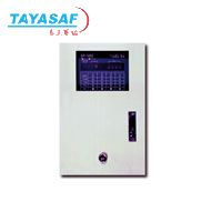 SP-1003-4壁挂式控制器