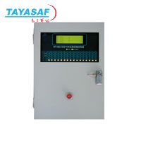SP-1003-16壁挂式控制器