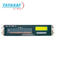 SP-1003-16盘装式控制器