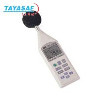 TES-1351 ʽ