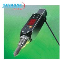 testo6740ѹ¶