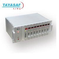 SP-1005盘装式插卡控制器