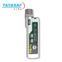 ToxiRAE Plus PID VOC[PGM-30]