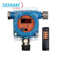 SP-2102可燃气体检测仪