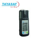X-am1700新一代气体检测仪