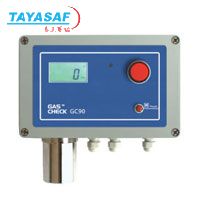 GC90 气体监测报警器