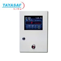 SP1003-2 壁挂式控制器