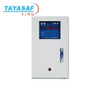 SP-1003-8壁挂式控制器