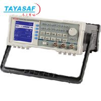 UTG9005DⲨη
