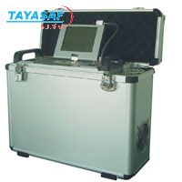 TH-880F自动烟尘烟气分析仪