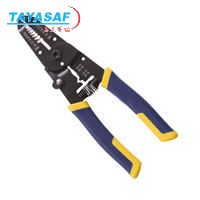 VISE-GRIP剥皮钳