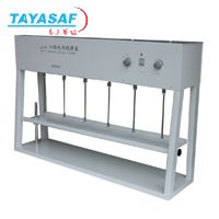 JJ-4綯(첽)