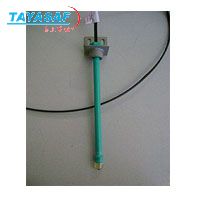 探头超长型光电液位产品