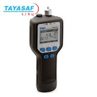 Dräger Multi-PID 2 有机蒸气侦测仪