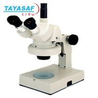 NSWT-30T΢