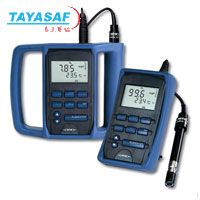 Oxi340iOxi340i手提溶氧仪