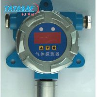 GT200智能臭气变送器