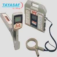 SUBSITE950R/T管线探测仪