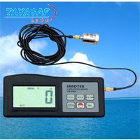 VM-6360D测振仪