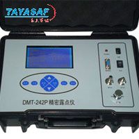 DMT-242P精密露点仪