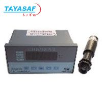 SCIT-1SxA