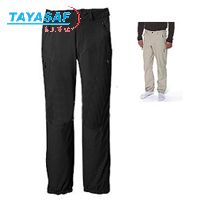 PATAGONIA Mens AlpineGuidePantsп