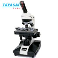 CBM-LED6生物显微镜M9241