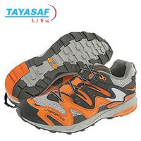 LA SPORTIVA FirebladeŮԽҰЬ