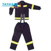 UXF-X6-968NOMEX®IIIAս